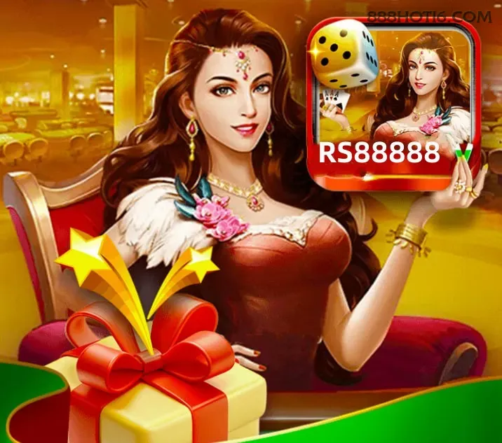 888hot ChinShiHuang: Descubra o Fascinante Mundo do Novo Jogo de Estratégia