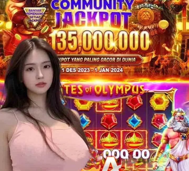 888hot Descubra CacheRush: O Novo Fenômeno dos Jogos Digitais
