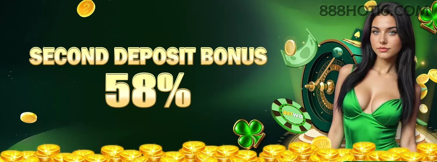 Descubra CacheRush: O Novo Fenômeno dos Jogos Digitais