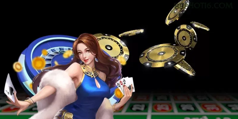 888hot JManiaGoldenEggs: O Jogo de Estratégia que Revoluciona o Mercado de Games